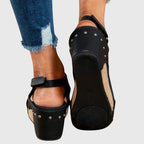 Adela | Orthopedic Sandals
