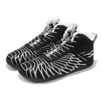 Lorax Pro Winter - Non-Slip & Waterproof Winter Barefoot Shoes (Unisex)
