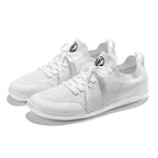Solstep - Healthy & Non-Slip Barefoot Shoes (Unisex)