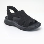 AVELIA™ | Memory Foam Sandals