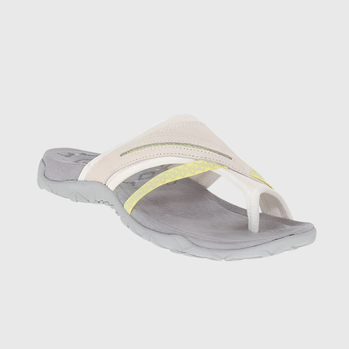 Ergonomic Sandals