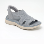 AVELIA™ | Memory Foam Sandals