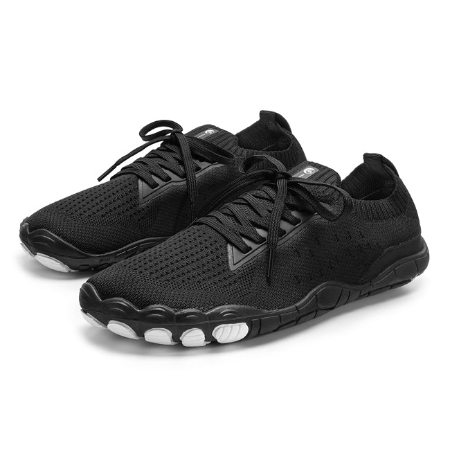 Peak Motion - Healthy & Non-Slip Barefoot Shoes (Unisex)