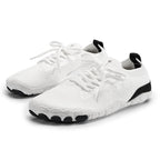 Peak Motion - Healthy & Non-Slip Barefoot Shoes (Unisex)
