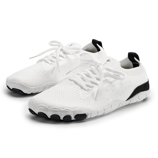 Peak Motion - Healthy & Non-Slip Barefoot Shoes (Unisex)