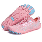 Alpine Pro - Healthy & Non-Slip Barefoot Shoes (Unisex)