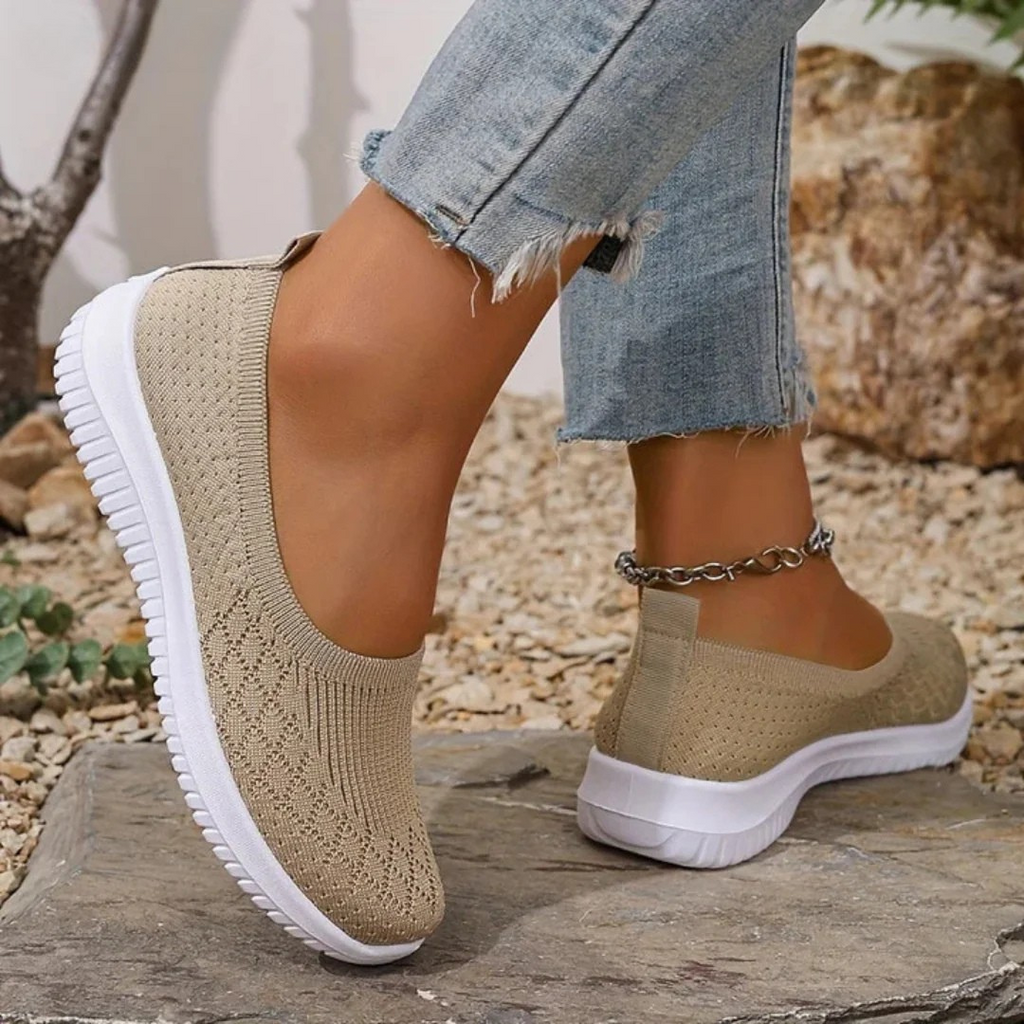Estella Women's Orthopedic Shoes