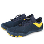 Dynamic Pro - Healthy & Non-Slip Barefoot Shoes (Unisex)