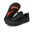 TrailMaster Lite - Non-Slip Barefoot Shoes (Unisex)