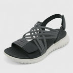 Sharra | Orthopedic Sandals