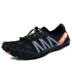 Feel Pro - Healthy & Comfortable Barefoot Shoes