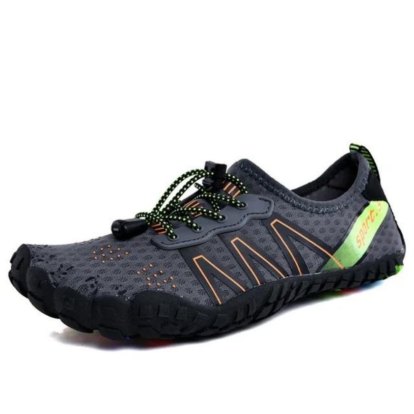 Feel Pro - Healthy & Comfortable Barefoot Shoes