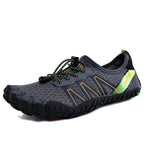 Feel Pro - Healthy & Comfortable Barefoot Shoes