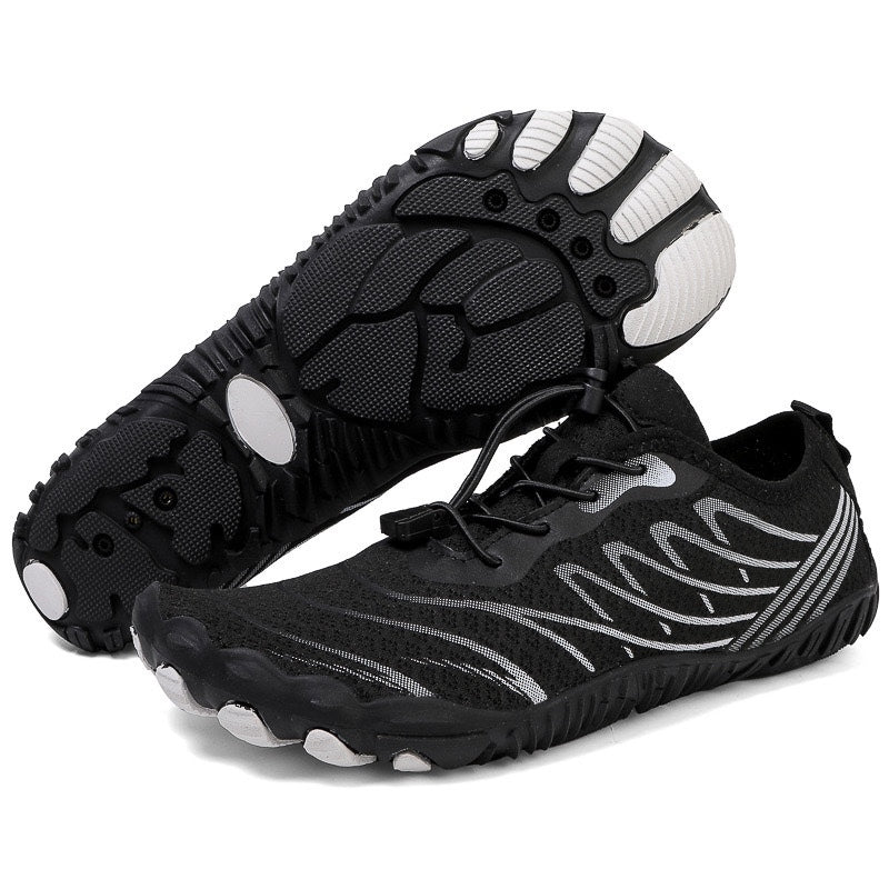 Alpine Pro - Healthy & Non-Slip Barefoot Shoes (Unisex)