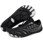 Alpine Pro - Healthy & Non-Slip Barefoot Shoes (Unisex)