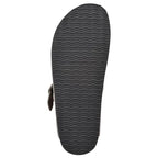 Coogee Cross-Strap Orthopaedic Sandals