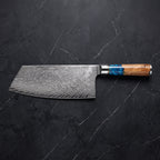 Amagiri Knife Set