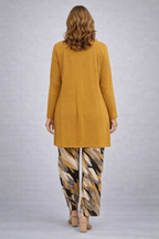 Ailene | Classic Elegance Three-Piece Set