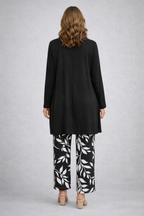 Polly | Classic Elegance Three-Piece Set