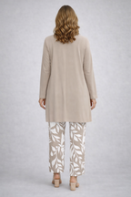 Jeryl | Classic Elegance Three-Piece Set