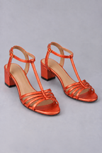 Marisa | Everyday Elegance Sandals