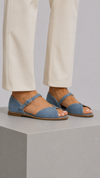 Olivia | Elegant Sandals