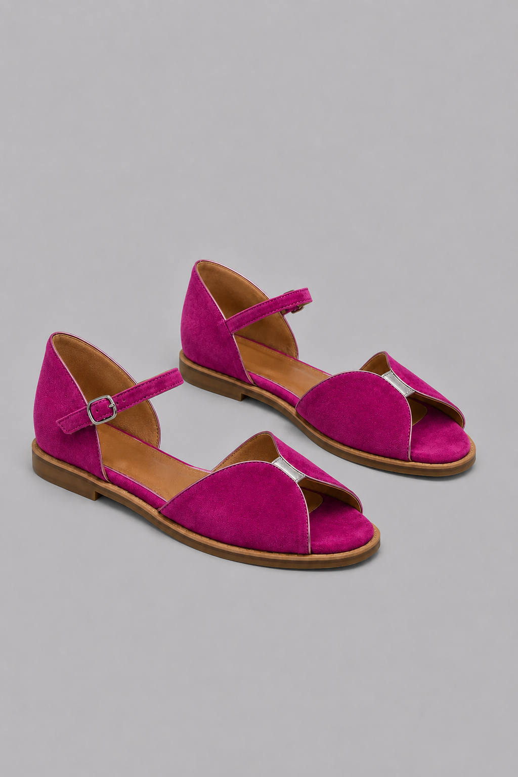 Olivia | Elegant Sandals