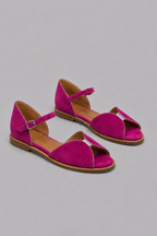 Olivia | Elegant Sandals