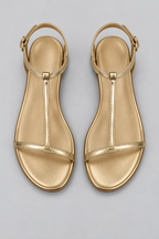 Mina | Spring Sandals