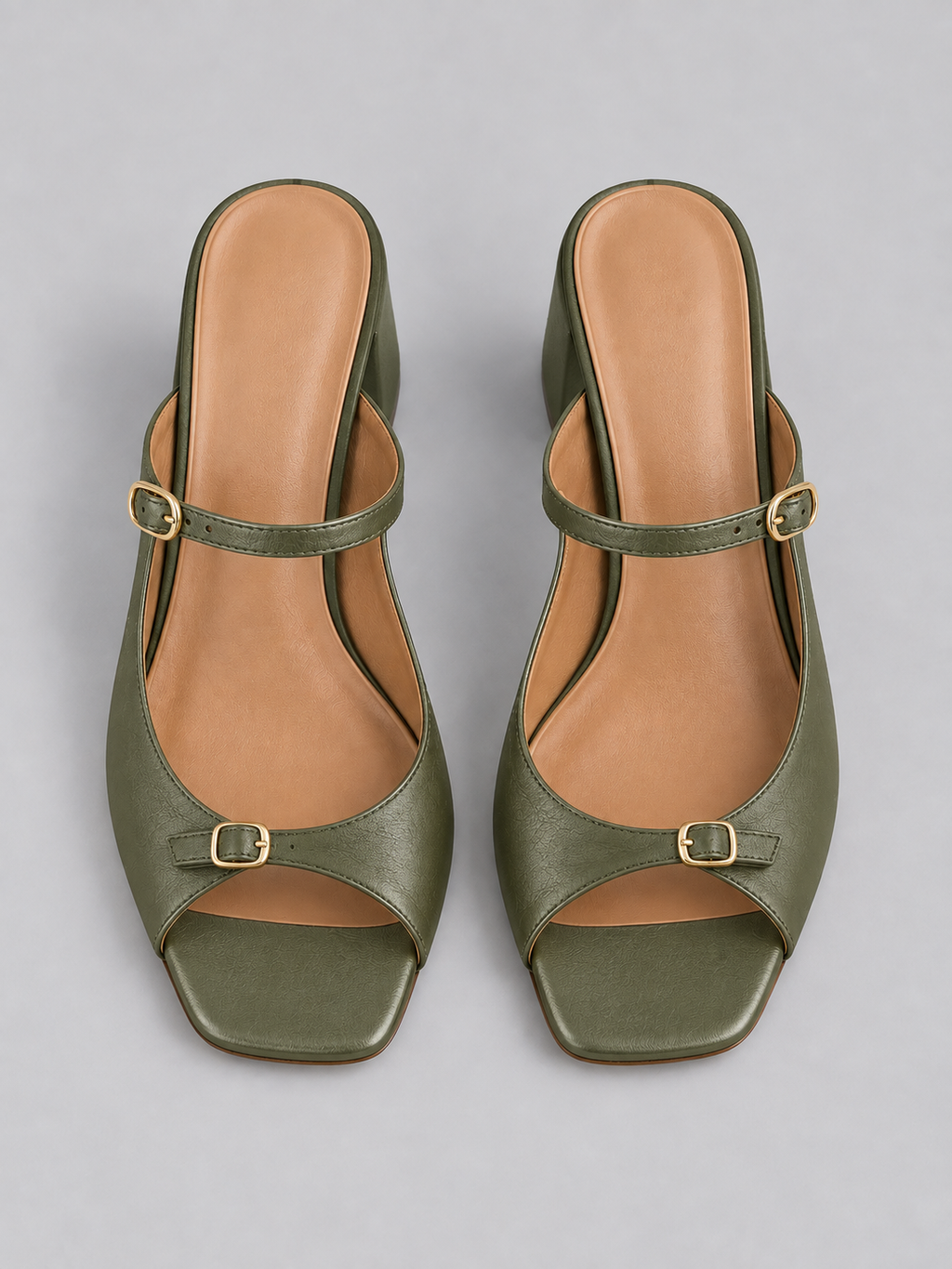 Rita | Riviera Elegance Sandals