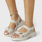 Simona | Orthopedic Sandals