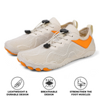 Dynamic Pro - Healthy & Non-Slip Barefoot Shoes (Unisex)