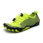 Expert Pro - Healthy & Comfortable Barefoot Shoes