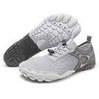 Nova Path - Healthy & Non-Slip Barefoot Shoes (Unisex)
