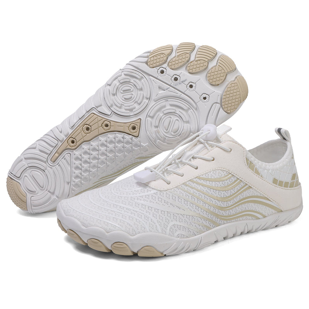 Lorax Pro 2.0 - Healthy & Non-Slip Barefoot Shoes (Unisex)