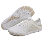 Lorax Pro 2.0 - Healthy & Non-Slip Barefoot Shoes (Unisex)