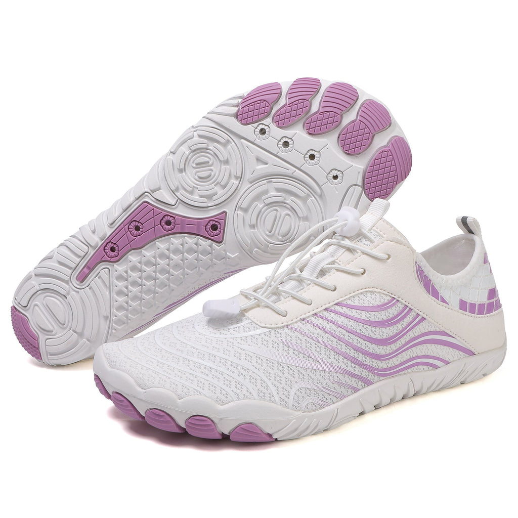 Lorax Pro 2.0 - Healthy & Non-Slip Barefoot Shoes (Unisex)