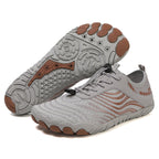 Lorax Pro 2.0 - Healthy & Non-Slip Barefoot Shoes (Unisex)