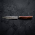 Fubuki Knife Set