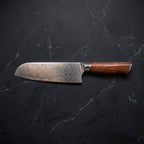 Fubuki Knife Set