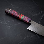 Kirameki Gyuto Chef Knife