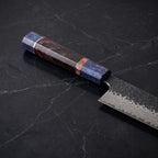 Yoake Kiritsuke Chef-Slicer Knife