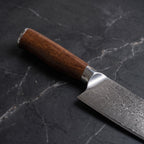Fubuki Gyuto Chef Knife
