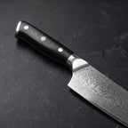 Kurenai Gyuto Chef Knife