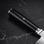 Kohaku Santoku All-Purpose Knife