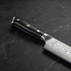 Kurenai Nakiri Vegetable Knife