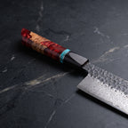 Kaminari Nakiri Vegetable Knife