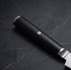 Kohaku Paring Knife