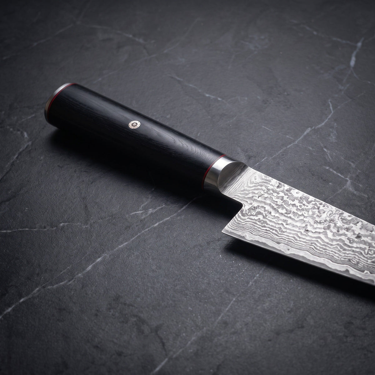 Kohaku Honesuki Boning Knife