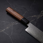 Kodama Kiritsuke Chef-Slicer Knife